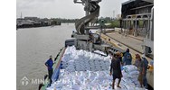 Biện pháp tự vệ là gì? Tìm hiểu về biện pháp tự vệ trong nhập khẩu hàng hóa nước ngoài vào Việt Nam
