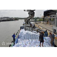 Biện pháp tự vệ là gì? Tìm hiểu về biện pháp tự vệ trong nhập khẩu hàng hóa nước ngoài vào Việt Nam