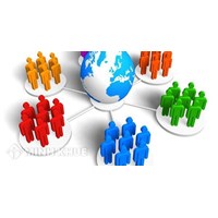 Thủ tục cấp Giấy phép thành lập văn phòng đại diện của tổ chức xúc tiến thương mại nước ngoài tại Việt Nam
