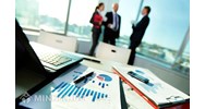 Hướng dẫn thủ tục sửa đổi, cấp lại, gia hạn Giấy phép thành lập văn phòng đại diện tổ chức xúc tiến thương mại nước ngoài tại Việt Nam