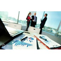 Hướng dẫn thủ tục sửa đổi, cấp lại, gia hạn Giấy phép thành lập văn phòng đại diện tổ chức xúc tiến thương mại nước ngoài tại Việt Nam