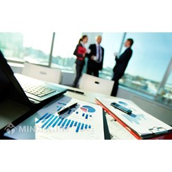 Hướng dẫn thủ tục sửa đổi, cấp lại, gia hạn Giấy phép thành lập văn phòng đại diện tổ chức xúc tiến thương mại nước ngoài tại Việt Nam