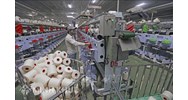Tìm hiểu về biện pháp phòng chống lẩn tránh biện pháp phòng vệ thương mại