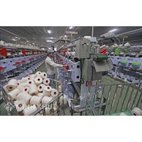 Tìm hiểu về biện pháp phòng chống lẩn tránh biện pháp phòng vệ thương mại