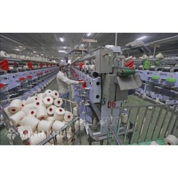 Tìm hiểu về biện pháp phòng chống lẩn tránh biện pháp phòng vệ thương mại