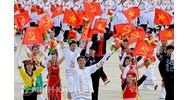 Phân tích bản chất, đặc trưng, chức năng của nhà nước CHXHCN Việt Nam