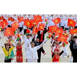 Phân tích bản chất, đặc trưng, chức năng của nhà nước CHXHCN Việt Nam