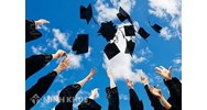 Quy định về tổ chức kinh doanh dịch vụ tư vấn du học