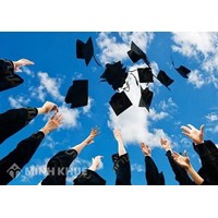 Quy định về tổ chức kinh doanh dịch vụ tư vấn du học