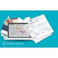 Quy định mới về hóa đơn điện tử theo Thông tư số 78/2021/TT-BTC