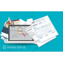 Quy định mới về hóa đơn điện tử theo Thông tư số 78/2021/TT-BTC