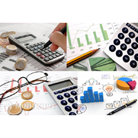 Khái niệm quỹ tài chính nhà nước ngoài ngân sách? Phân biệt Ngân sách nhà nước và Quỹ ngân sách nhà nước