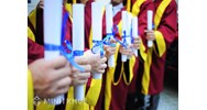 Trách nhiệm bồi hoàn chi phí đào tạo của Du học sinh học bổng ngân sách nhà nước