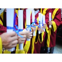 Trách nhiệm bồi hoàn chi phí đào tạo của Du học sinh học bổng ngân sách nhà nước