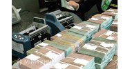  Vị trí và vai trò của Ủy ban Quản lý vốn Nhà nước tại doanh nghiệp