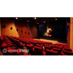 Điều kiện hoạt động chiếu phim, thể dục thể thao, du lịch trong tình hình dịch bênh Covid-19