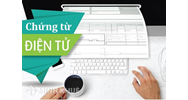 Biên lai giấy theo hình thức đặt in, tự in có hiệu lực hay không?