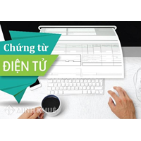 Biên lai giấy theo hình thức đặt in, tự in có hiệu lực hay không?