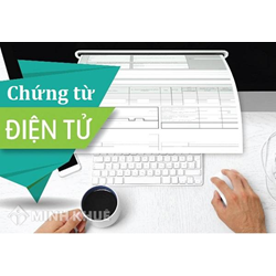 Biên lai giấy theo hình thức đặt in, tự in có hiệu lực hay không?