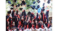 Du học sinh tự túc và Du học sinh học bổng khác là gì ?