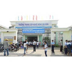 Thủ tục thành lập Hội đồng trường trung cấp công lập theo quy định mới
