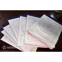 Việc xây dựng, cung cấp thông tin hóa đơn, chứng từ như thế nào?