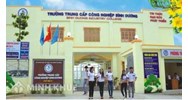 Quy định mới về nhiệm vụ, quyền hạn và quyền tự chủ của trường trung cấp
