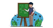 Phương thức giao nhiệm vụ, đặt hàng hoặc đấu thầu đào tạo giáo viên theo nhu cầu xã hội