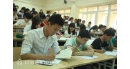 Nội dung chính sách hỗ trợ tiền đóng học phí, chi phí sinh hoạt và bồi hoàn kinh phí hỗ trợ đối với sinh viên sư phạm
