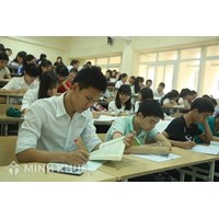 Nội dung chính sách hỗ trợ tiền đóng học phí, chi phí sinh hoạt và bồi hoàn kinh phí hỗ trợ đối với sinh viên sư phạm