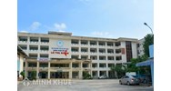 Thủ tục thành lập hội đồng trường trung cấp nhiệm kỳ kế tiếp theo quy định mới