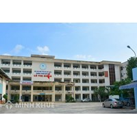 Thủ tục thành lập hội đồng trường trung cấp nhiệm kỳ kế tiếp theo quy định mới