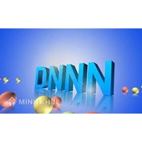 Quy định về đầu tư vốn Nhà nước và quản lý, sử dụng vốn tại doanh nghiệp Nhà nước nắm giữ 100% vốn Điều lệ
