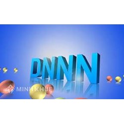 Quy định về đầu tư vốn Nhà nước và quản lý, sử dụng vốn tại doanh nghiệp Nhà nước nắm giữ 100% vốn Điều lệ