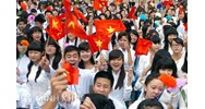 ​Nhiệm vụ và giải pháp về Chiến lược Dân số Việt Nam đến năm 2030 