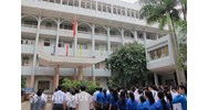 Nhiệm vụ, quyền hạn và thủ tục công nhận Hội đồng quản trị trường trung cấp tư thục
