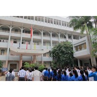 Nhiệm vụ, quyền hạn và thủ tục công nhận Hội đồng quản trị trường trung cấp tư thục