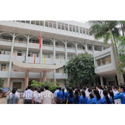 Nhiệm vụ, quyền hạn và thủ tục công nhận Hội đồng quản trị trường trung cấp tư thục