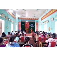 Nhiệm vụ, giải pháp điều chỉnh mức sinh phù hợp vùng, đối tượng đến năm 2030 và danh sách tỉnh, thành phố thuộc vùng mức sinh áp dụng cho giai đoạn 2020-2025