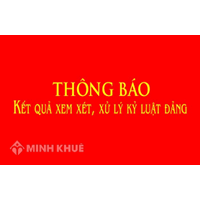 Ủy ban Kiểm tra Trung ương là gì? Chức năng, nhiệm vụ, quyền hạn của Cơ quan Ủy ban Kiểm tra Trung ương