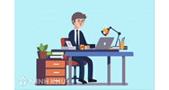 Tiêu chuẩn hiệu trưởng trường trung cấp là gì? Thủ tục công nhận hiệu trưởng trường trung cấp tư thục