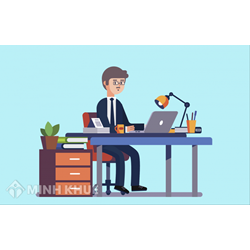 Tiêu chuẩn hiệu trưởng trường trung cấp là gì? Thủ tục công nhận hiệu trưởng trường trung cấp tư thục
