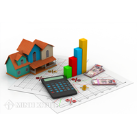 Công tác kế toán khi thực hiện chuyển đổi đơn vị sự nghiệp công lập thành công ty cổ phần