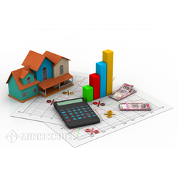 Công tác kế toán khi thực hiện chuyển đổi đơn vị sự nghiệp công lập thành công ty cổ phần