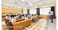 Quy định mới về mức thu học phí đối với giáo dục đại học