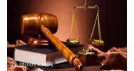 Xử phạt hành vi vi phạm quy định về thành lập cơ sở giáo dục nghề nghiệp và tổ chức tuyển sinh