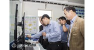 Quản lý và sử dụng trang phục trong ngành hải quan