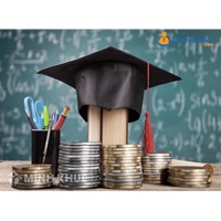 Hướng dẫn thực hiện thủ tục miễn, giảm học phí đối với học sinh, sinh viên theo quy định mới