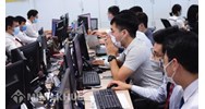 Phân tích quyền và nghĩa vụ của sở giao dịch chứng khoán Việt Nam