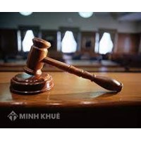 Nội dung Án lệ hình sự số 01/2016/AL về vụ án “Giết người”